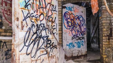 Linseed Oil - November 16th, 2021 - psx_20211116_215819_51684625192_o.jpg