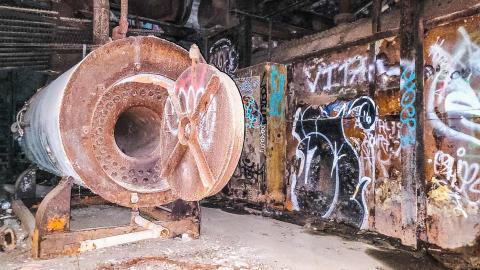 Linseed Oil - November 16th, 2021 - psx_20211116_220444_51686312445_o.jpg