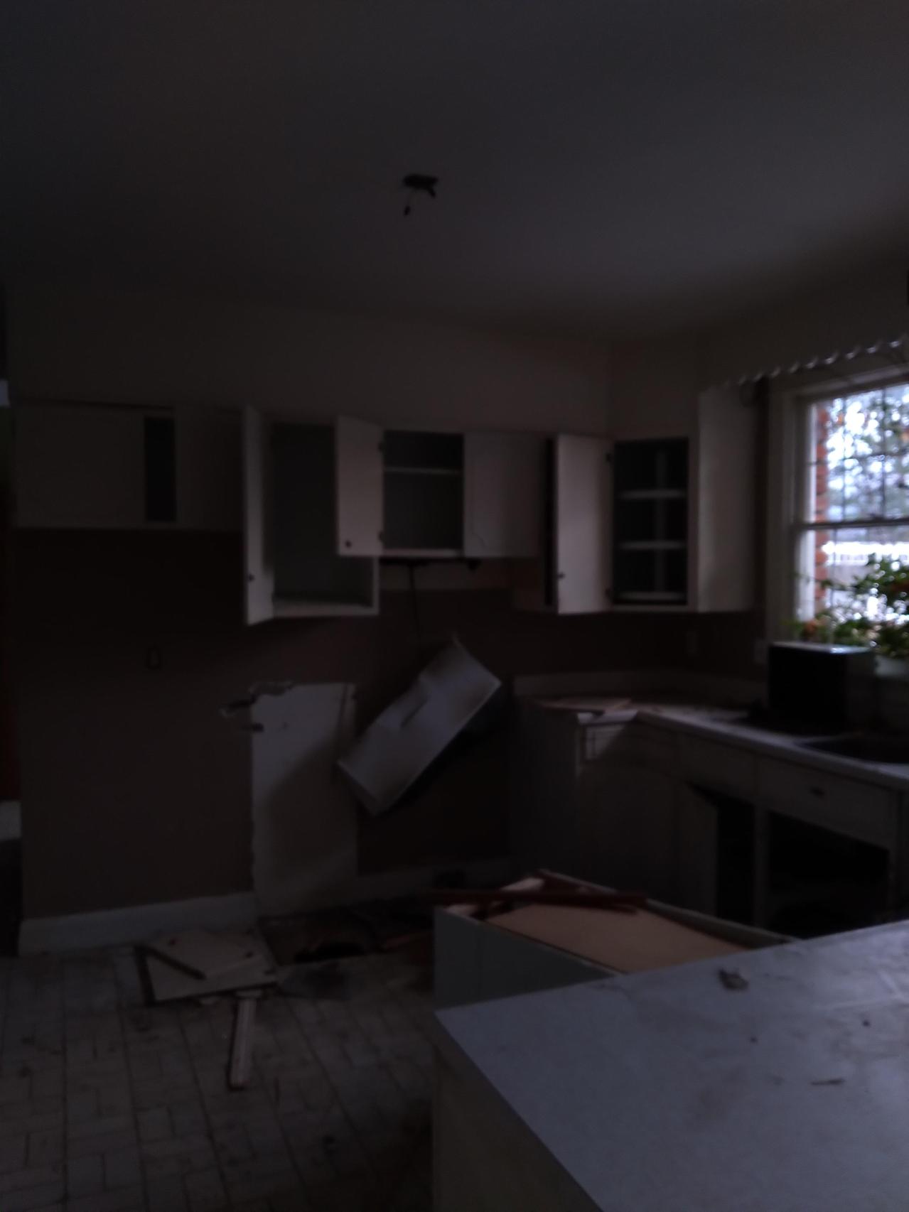 Cold December Day - abandonhouse15.jpg