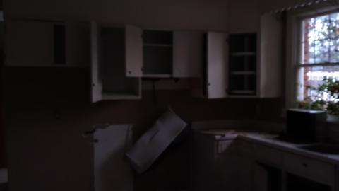 Photo from Cold December Day