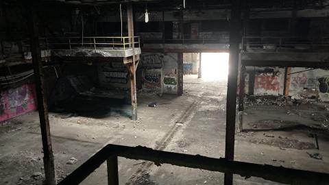 I'm in shit now - g.jpg