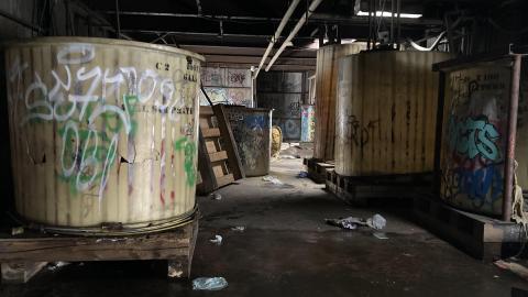 I'm in shit now - a.jpg