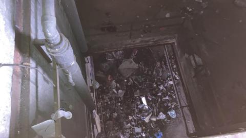 I'm in shit now - b.jpg