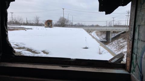 I'm in shit now - c.jpg