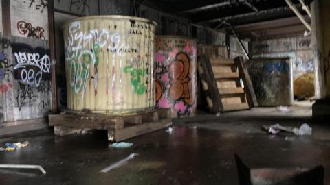 I'm in shit now - e.jpg