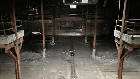 I'm in shit now - f.jpg