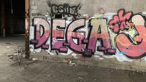 I'm in shit now - h.jpg