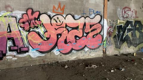 I'm in shit now - i.jpg