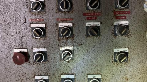 I'm in shit now - j.jpg