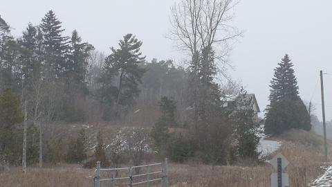 Photo from Party House!