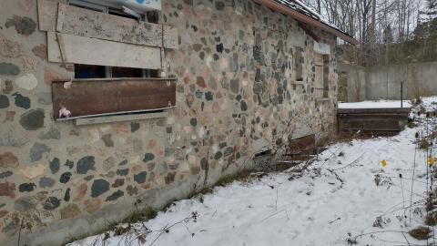 Party House! - IMG_20211223_153723959_HDR.jpg