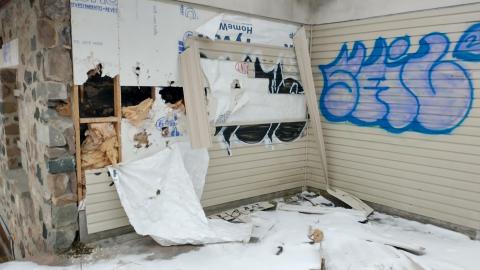 Party House! - IMG_20211223_153745491_HDR.jpg