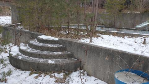 Party House! - IMG_20211223_153814205.jpg