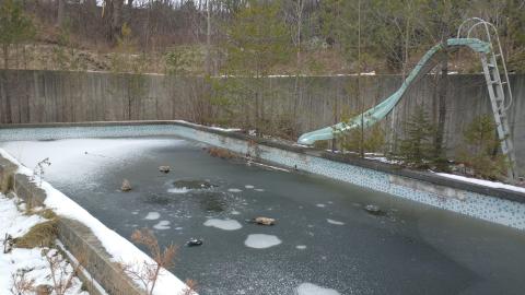 Party House! - IMG_20211223_153827608.jpg