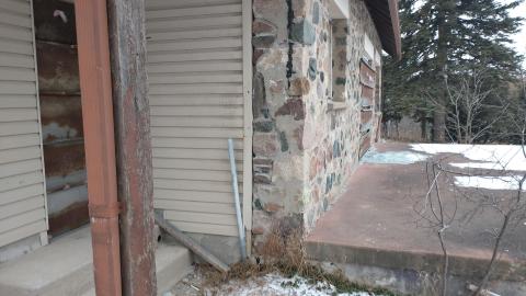 Photo from Party House!