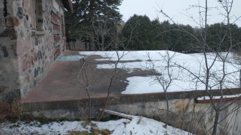 Photo from Party House!