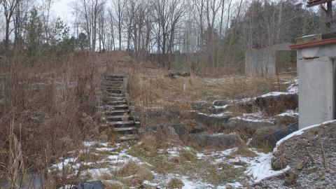 Party House! - IMG_20211223_153941046.jpg