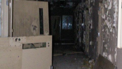 Halloween 2021 - IMG_1635.JPG