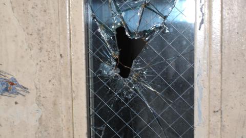 Photo from Halloween 2021