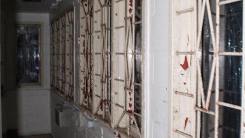 Halloween 2021 - IMG_1638.JPG