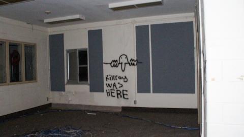 Halloween 2021 - IMG_1640.JPG