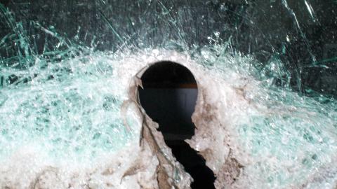 Halloween 2021 - IMG_1644.JPG