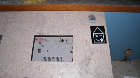 Halloween 2021 - IMG_1647.JPG