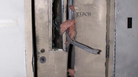 Photo from Halloween 2021