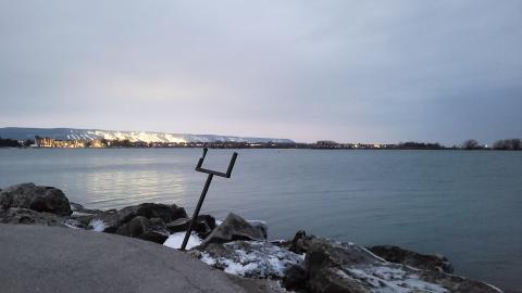 An Overwhelming Presence 12/21/21 - 20211221_171130.JPG