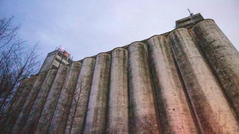 An Overwhelming Presence 12/21/21 - IMG_1720.JPG