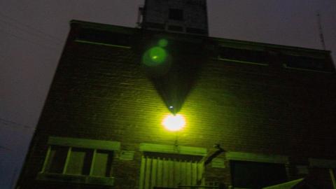 An Overwhelming Presence 12/21/21 - IMG_1722.JPG