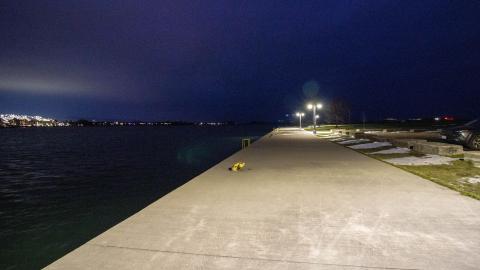 An Overwhelming Presence 12/21/21 - IMG_1724.JPG