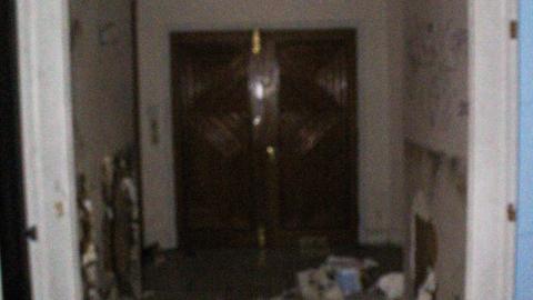 Photo from Shared Too Much 10/05/21