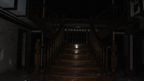 Photo from Shared Too Much 10/05/21