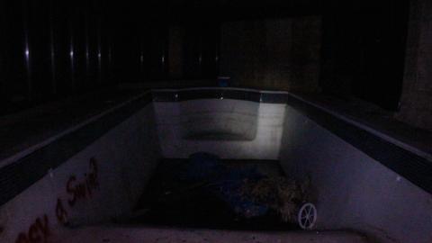 Shared Too Much 10/05/21 - IMG_1591.JPG