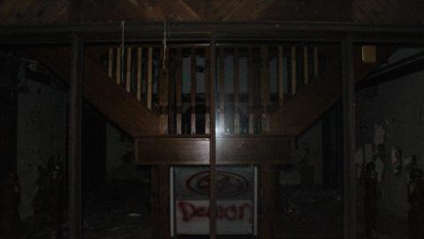 Shared Too Much 10/05/21 - IMG_1592.JPG