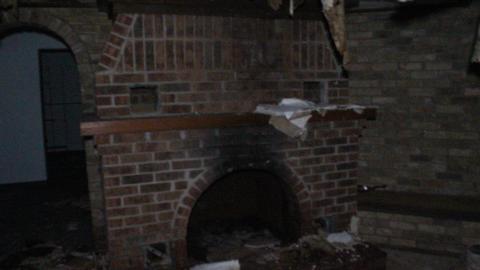 Shared Too Much 10/05/21 - IMG_1593.JPG