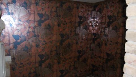 Shared Too Much 10/05/21 - IMG_1594.JPG