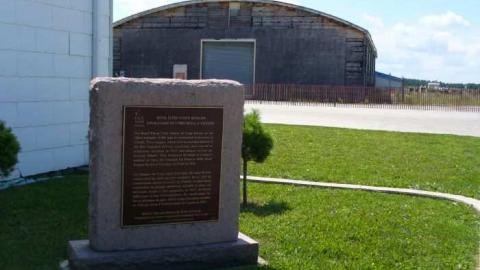 RCAF Hangars - Royal-Flying-Corps-Hangars3.jpg