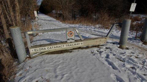 Post Birthday Excursion Dec 21st 2021 - IMG_0113.JPG