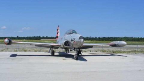 RCAF Hangars - Royal-Flying-Corps-Hangars4.jpg