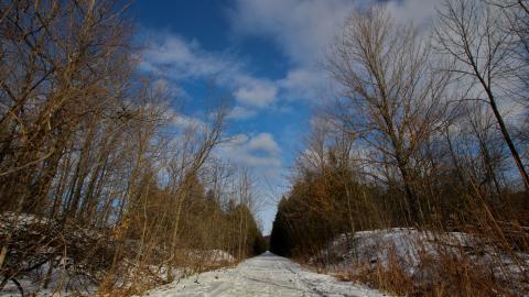 Post Birthday Excursion Dec 21st 2021 - IMG_0119.JPG