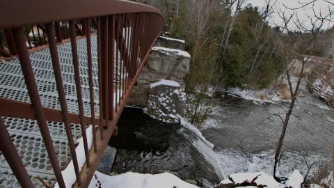 Post Birthday Excursion Dec 21st 2021 - IMG_0121.JPG