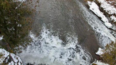 Post Birthday Excursion Dec 21st 2021 - IMG_0123.JPG