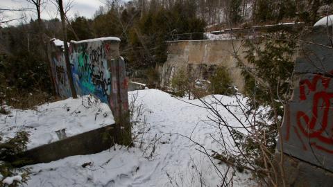 Post Birthday Excursion Dec 21st 2021 - IMG_0127.JPG