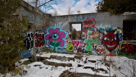 Post Birthday Excursion Dec 21st 2021 - IMG_0128.JPG