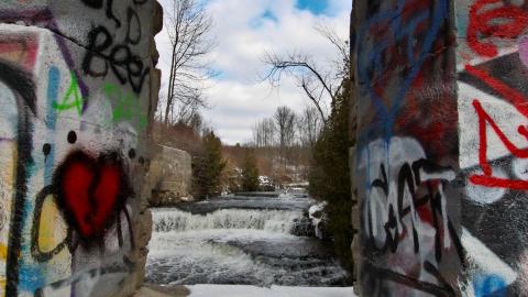 Post Birthday Excursion Dec 21st 2021 - IMG_0129.JPG