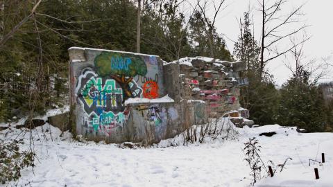 Post Birthday Excursion Dec 21st 2021 - IMG_0130.JPG