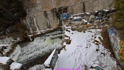 Post Birthday Excursion Dec 21st 2021 - IMG_0131.JPG