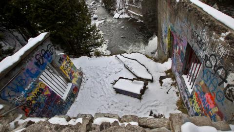 Post Birthday Excursion Dec 21st 2021 - IMG_0132.JPG